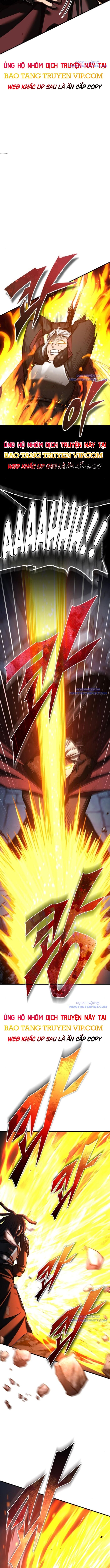 Thiên Quỷ Chẳng Sống Nổi Cuộc Đời Bình Thường Chap 147 - Next Chap 148