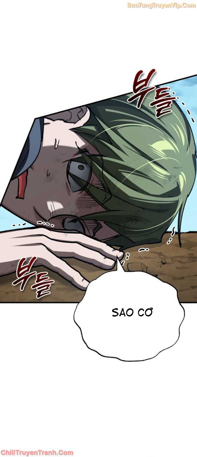 Thiên Quỷ Chẳng Sống Nổi Cuộc Đời Bình Thường Chap 149 - Next Chap 150