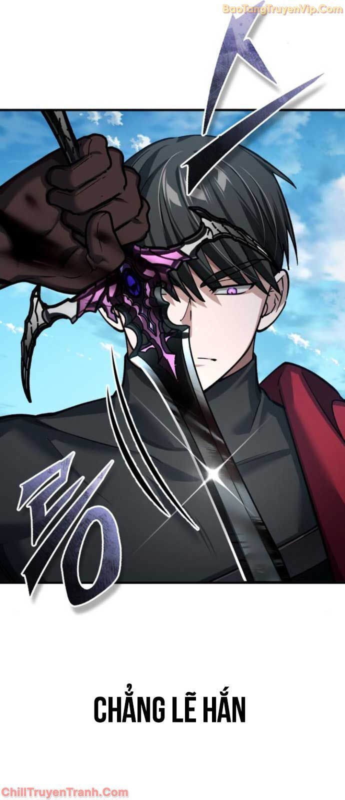 Thiên Quỷ Chẳng Sống Nổi Cuộc Đời Bình Thường Chap 149 - Next Chap 150