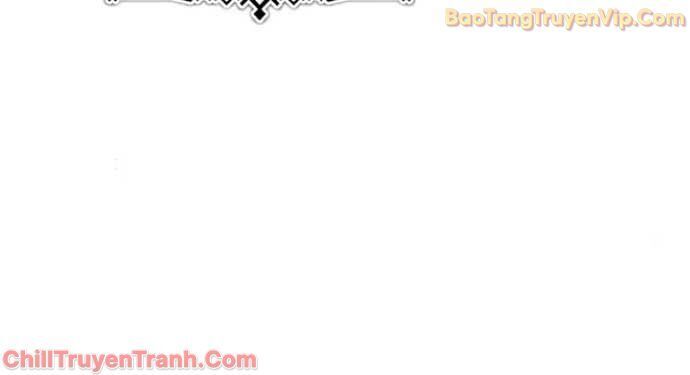 Thiên Quỷ Chẳng Sống Nổi Cuộc Đời Bình Thường Chap 149 - Next Chap 150