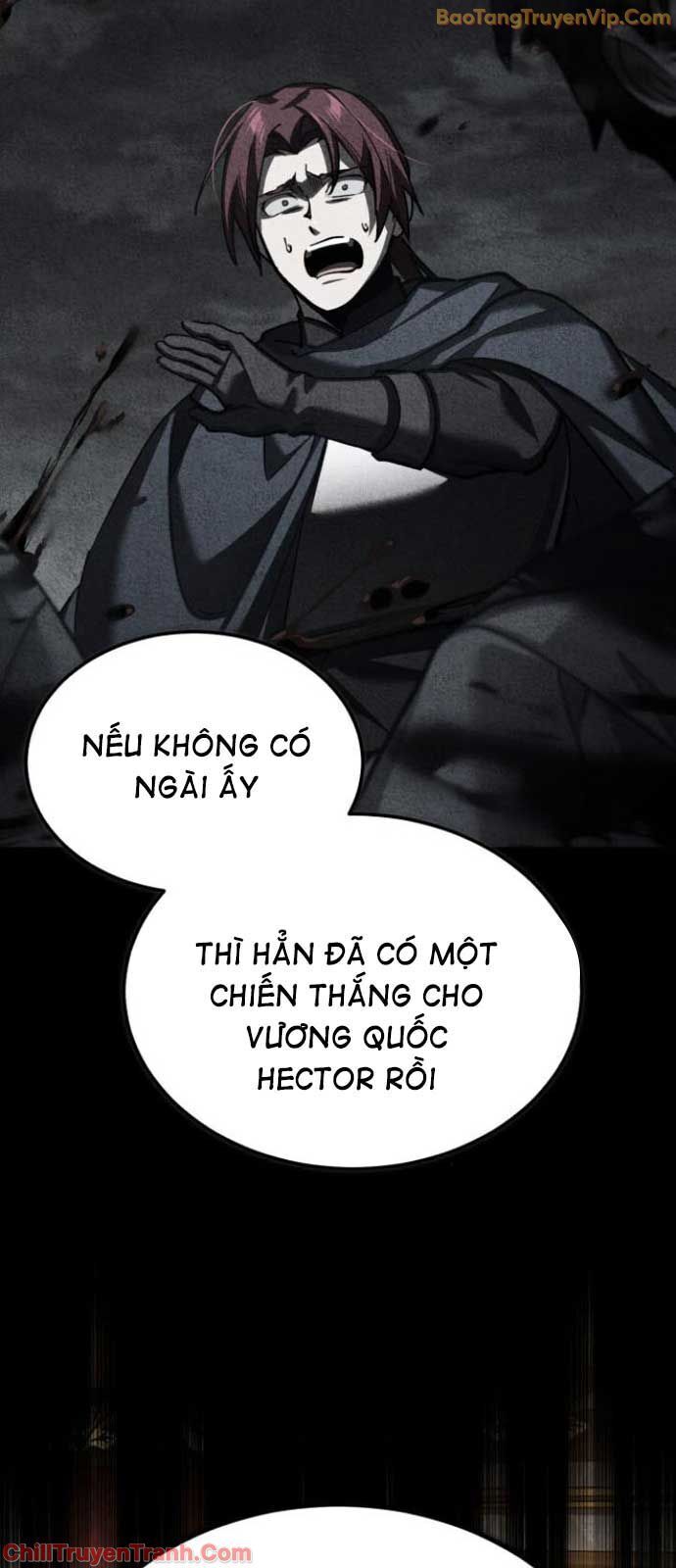 Thiên Quỷ Chẳng Sống Nổi Cuộc Đời Bình Thường Chap 149 - Next Chap 150