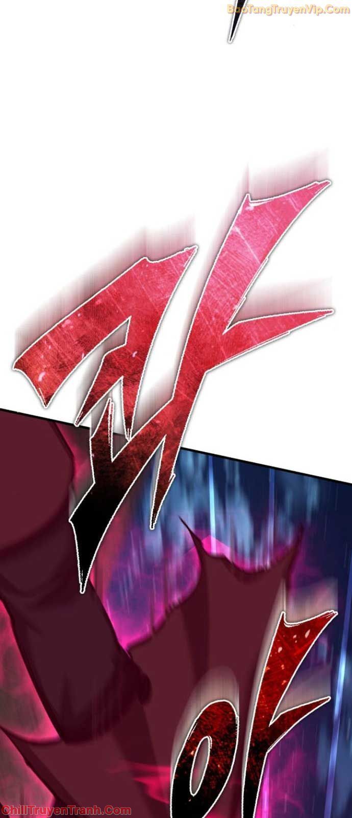 Thiên Quỷ Chẳng Sống Nổi Cuộc Đời Bình Thường Chap 149 - Next Chap 150