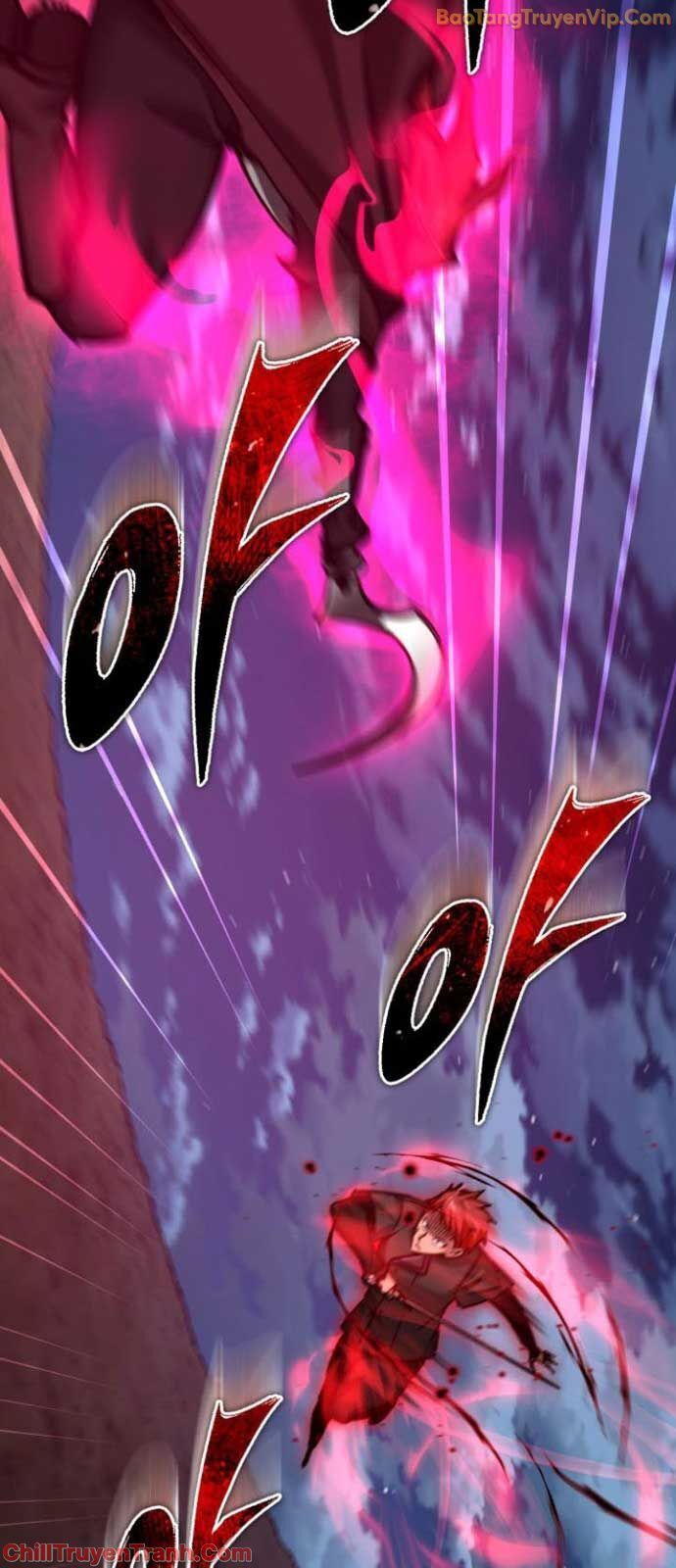 Thiên Quỷ Chẳng Sống Nổi Cuộc Đời Bình Thường Chap 149 - Next Chap 150