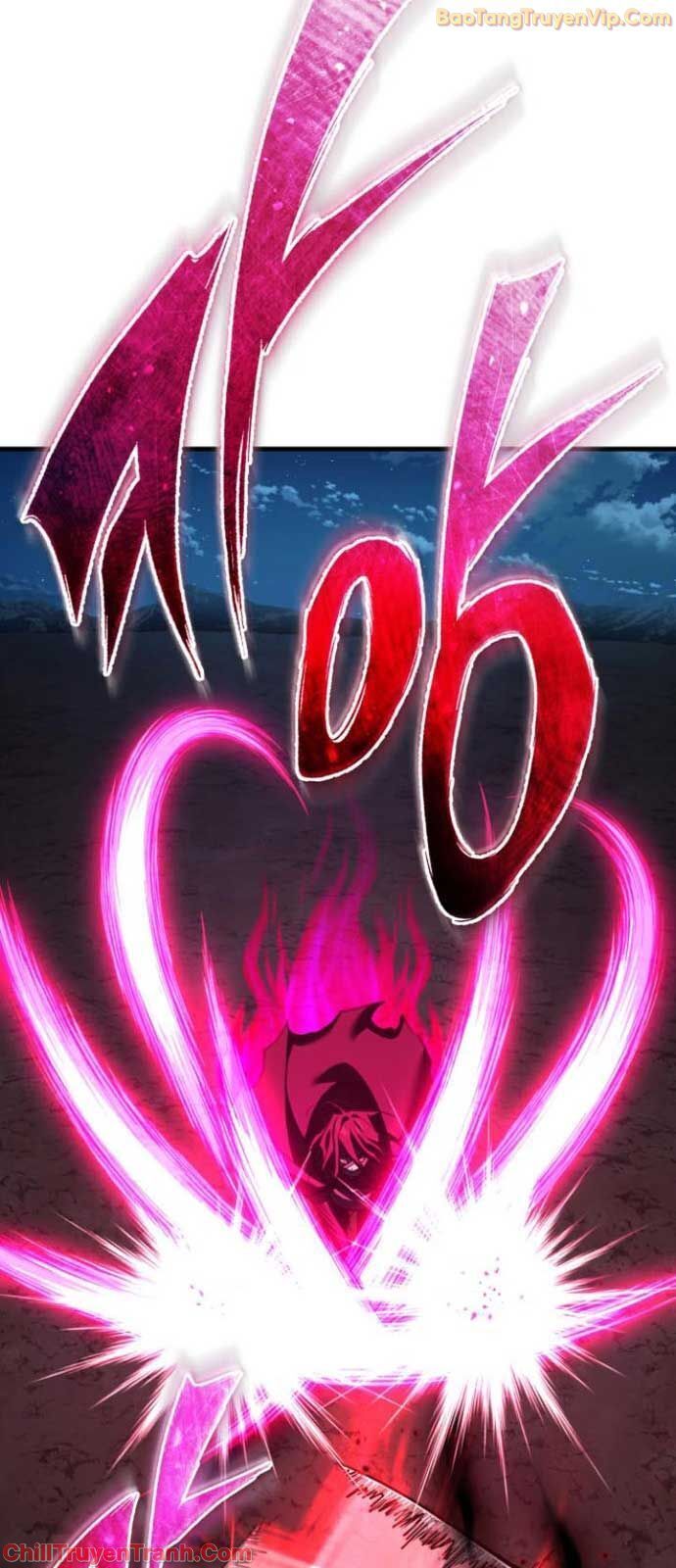 Thiên Quỷ Chẳng Sống Nổi Cuộc Đời Bình Thường Chap 149 - Next Chap 150