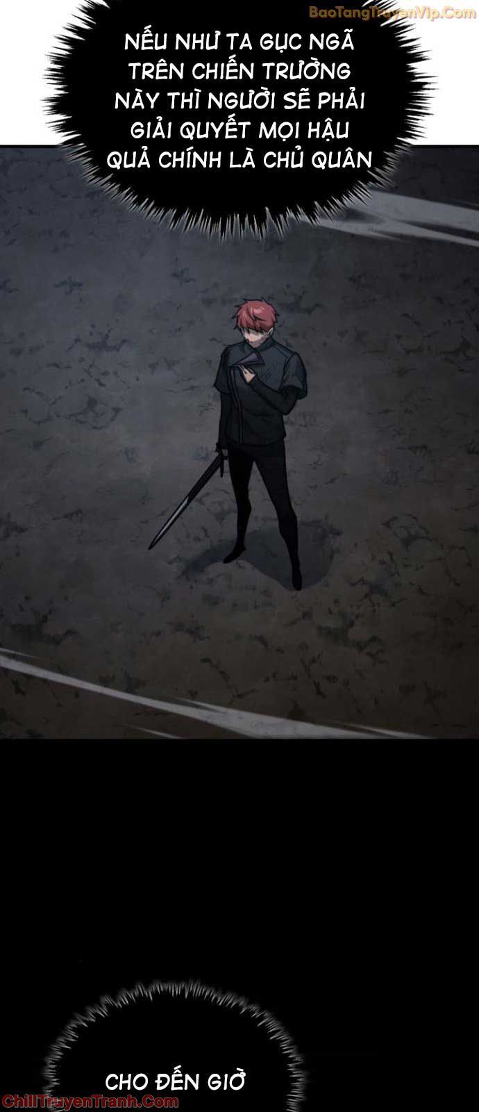 Thiên Quỷ Chẳng Sống Nổi Cuộc Đời Bình Thường Chap 149 - Next Chap 150