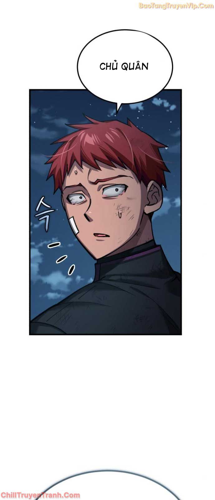 Thiên Quỷ Chẳng Sống Nổi Cuộc Đời Bình Thường Chap 149 - Next Chap 150