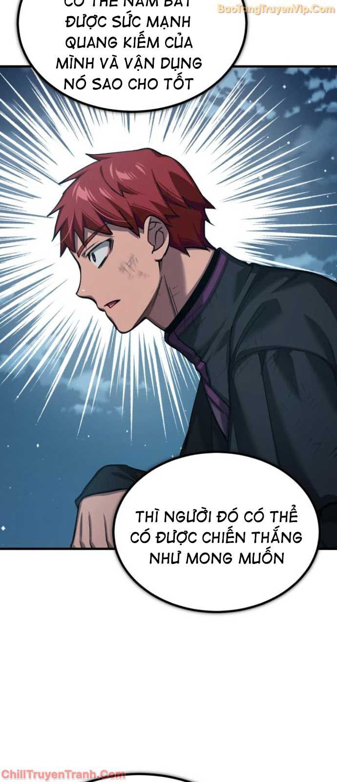 Thiên Quỷ Chẳng Sống Nổi Cuộc Đời Bình Thường Chap 149 - Next Chap 150