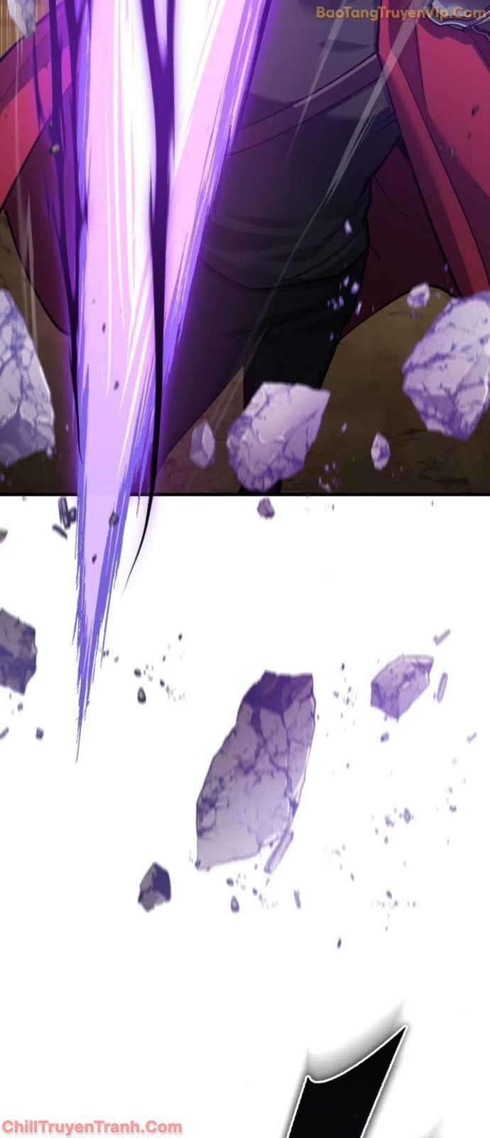 Thiên Quỷ Chẳng Sống Nổi Cuộc Đời Bình Thường Chap 149 - Next Chap 150