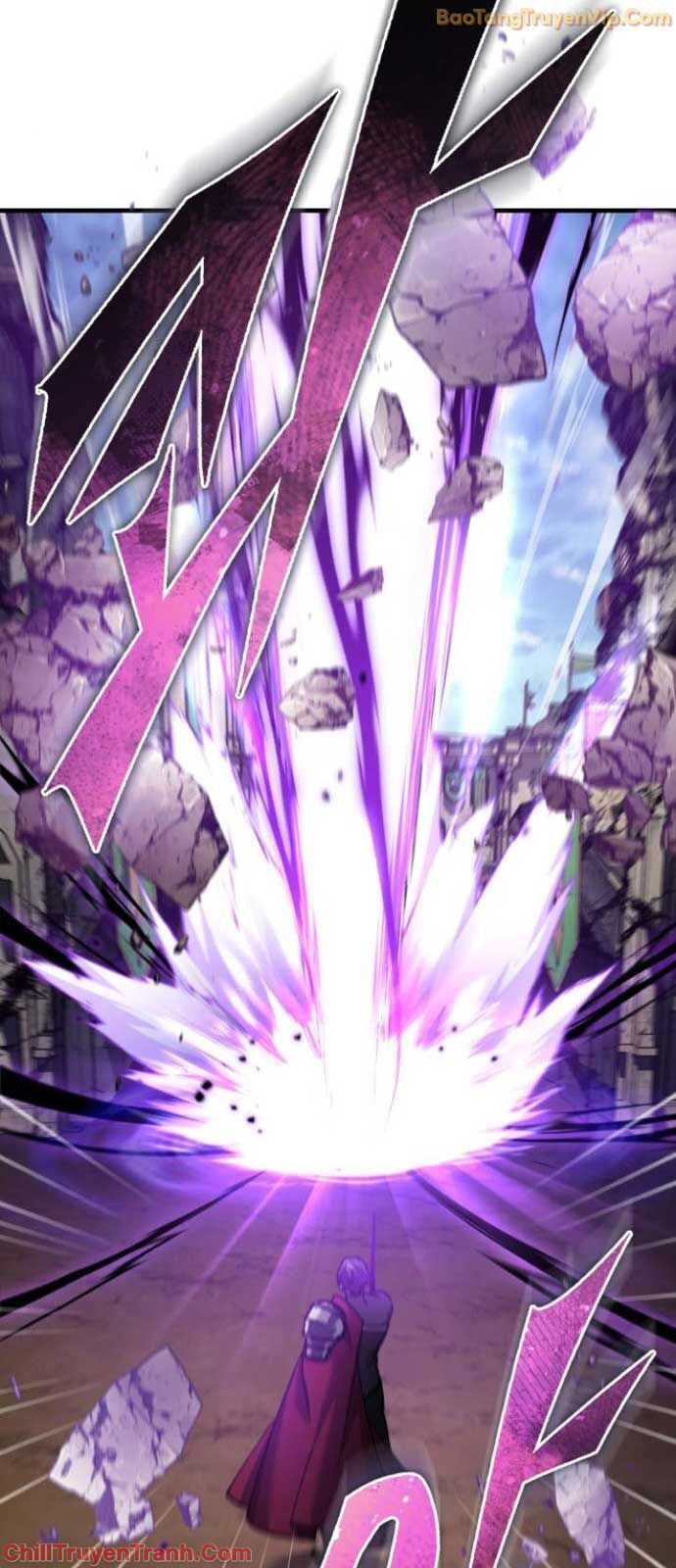 Thiên Quỷ Chẳng Sống Nổi Cuộc Đời Bình Thường Chap 149 - Next Chap 150