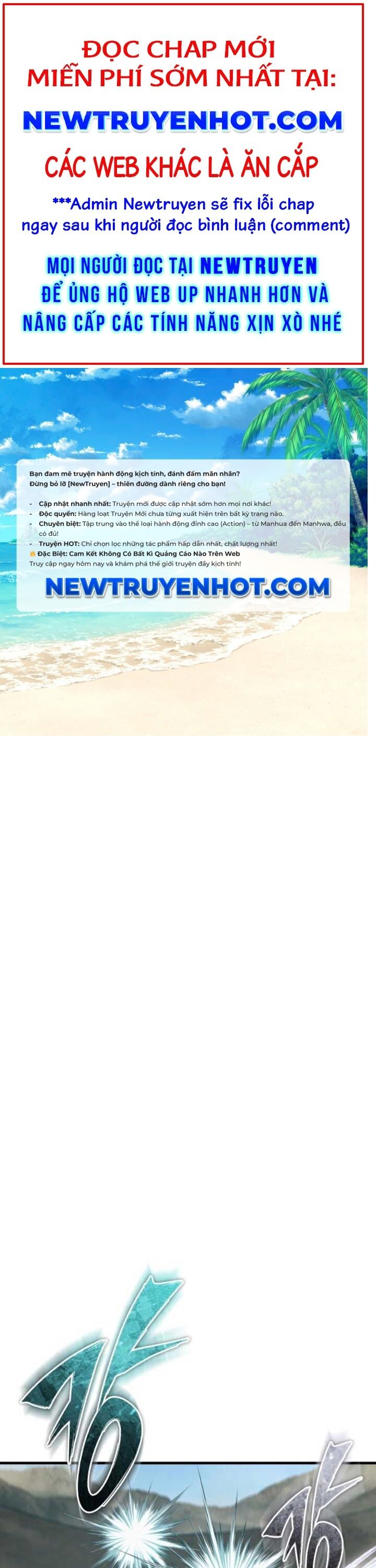 Thiên Quỷ Chẳng Sống Nổi Cuộc Đời Bình Thường Chap 151 - Next Chap 152