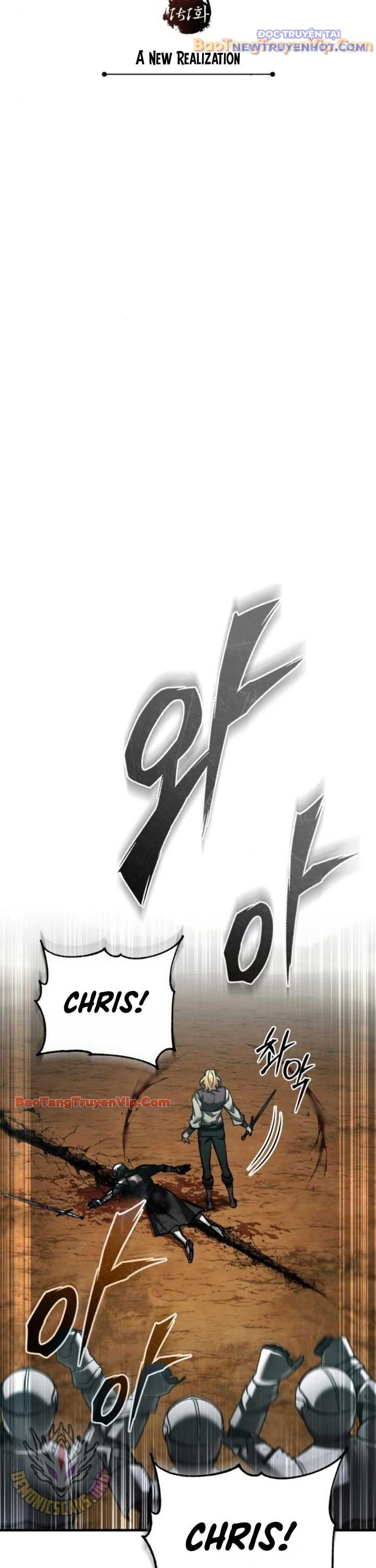 Thiên Quỷ Chẳng Sống Nổi Cuộc Đời Bình Thường Chap 151 - Next Chap 152