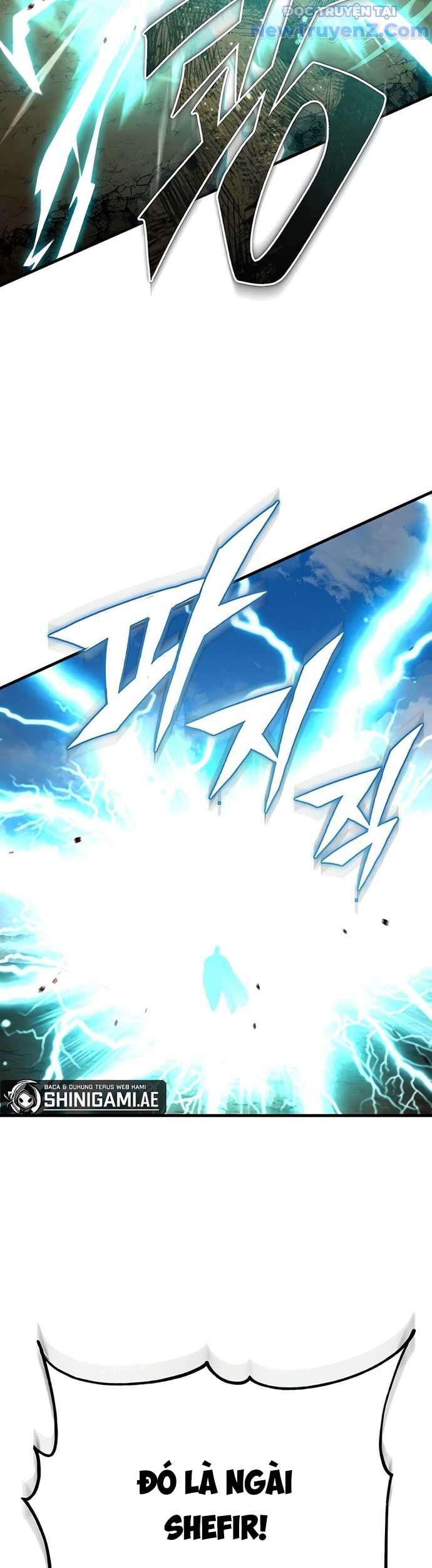 Thiên Quỷ Chẳng Sống Nổi Cuộc Đời Bình Thường Chap 153 - Next Chap 154