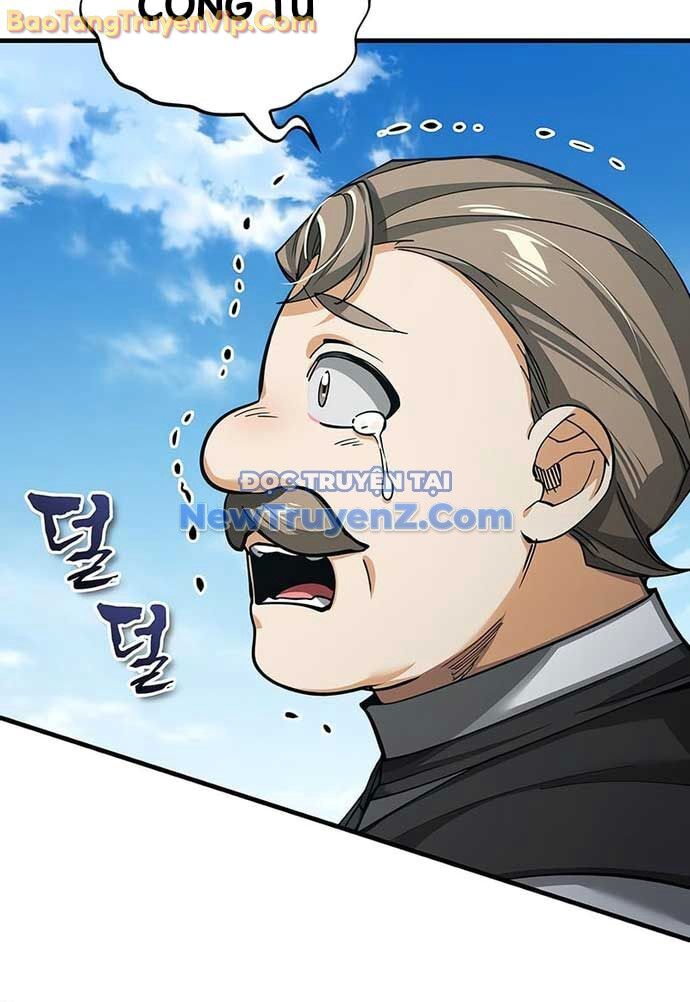 Thiên Quỷ Chẳng Sống Nổi Cuộc Đời Bình Thường Chap 159 - Next Chap 160