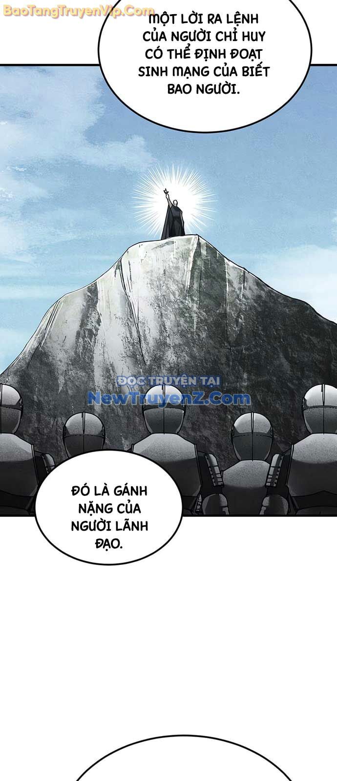 Thiên Quỷ Chẳng Sống Nổi Cuộc Đời Bình Thường Chap 159 - Next Chap 160