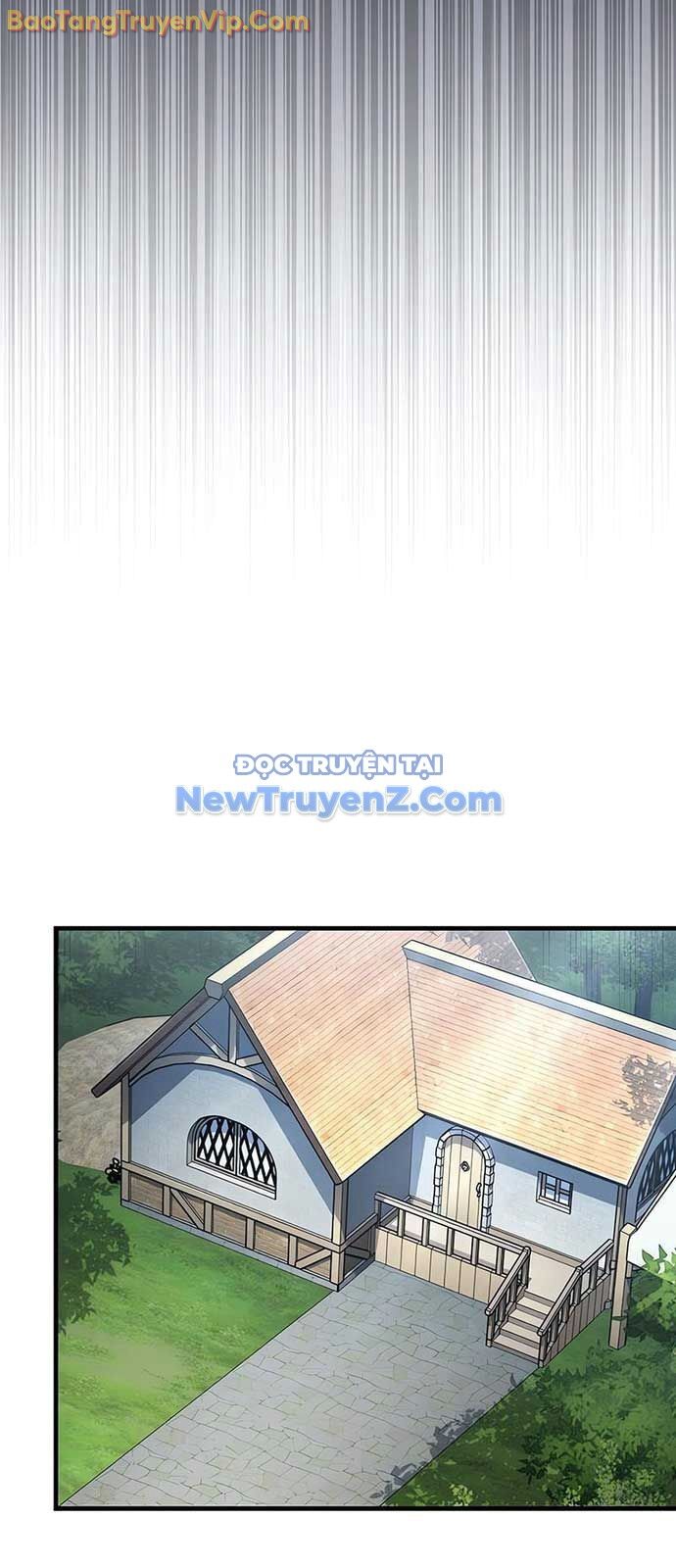 Thiên Quỷ Chẳng Sống Nổi Cuộc Đời Bình Thường Chap 159 - Next Chap 160