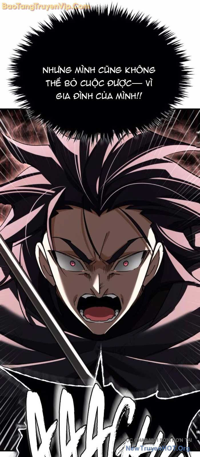 Thiên Quỷ Chẳng Sống Nổi Cuộc Đời Bình Thường Chap 162 - Next Chap 163