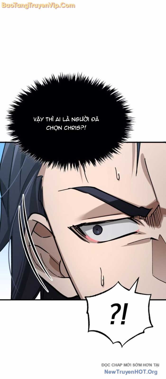 Thiên Quỷ Chẳng Sống Nổi Cuộc Đời Bình Thường Chap 162 - Next Chap 163