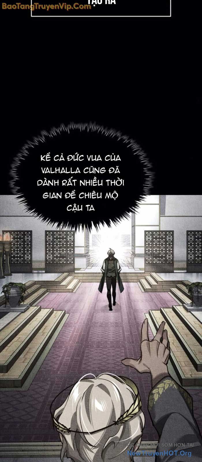 Thiên Quỷ Chẳng Sống Nổi Cuộc Đời Bình Thường Chap 162 - Next Chap 163