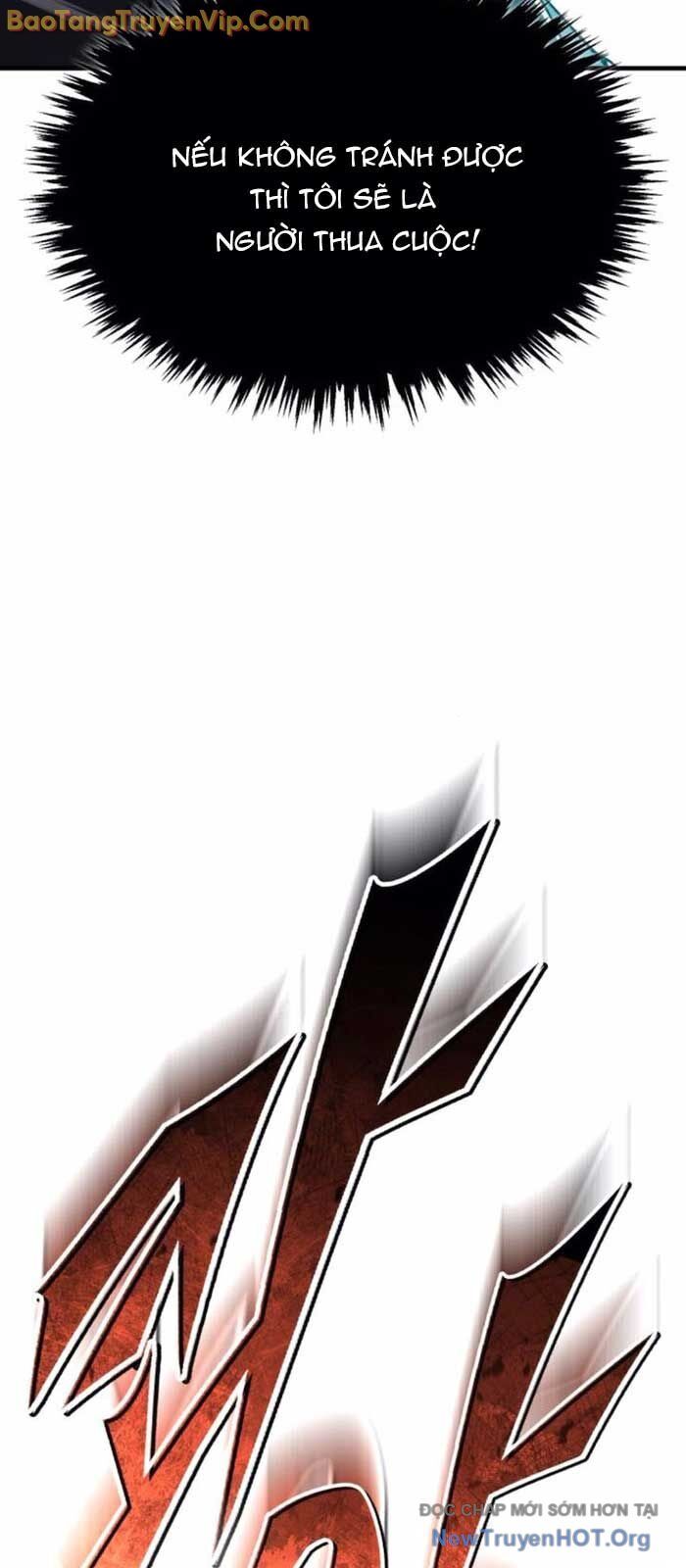 Thiên Quỷ Chẳng Sống Nổi Cuộc Đời Bình Thường Chap 162 - Next Chap 163