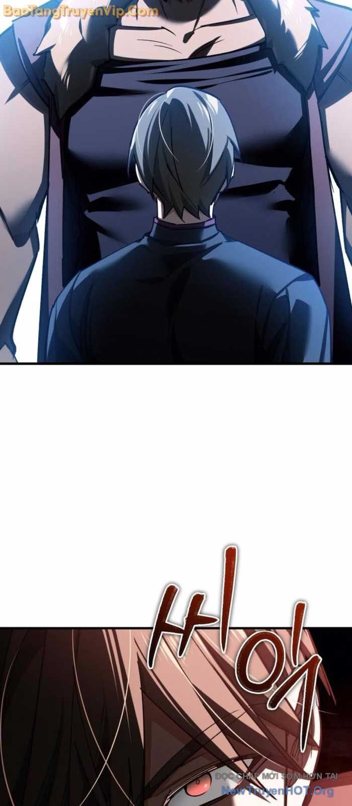Thiên Quỷ Chẳng Sống Nổi Cuộc Đời Bình Thường Chap 162 - Next Chap 163
