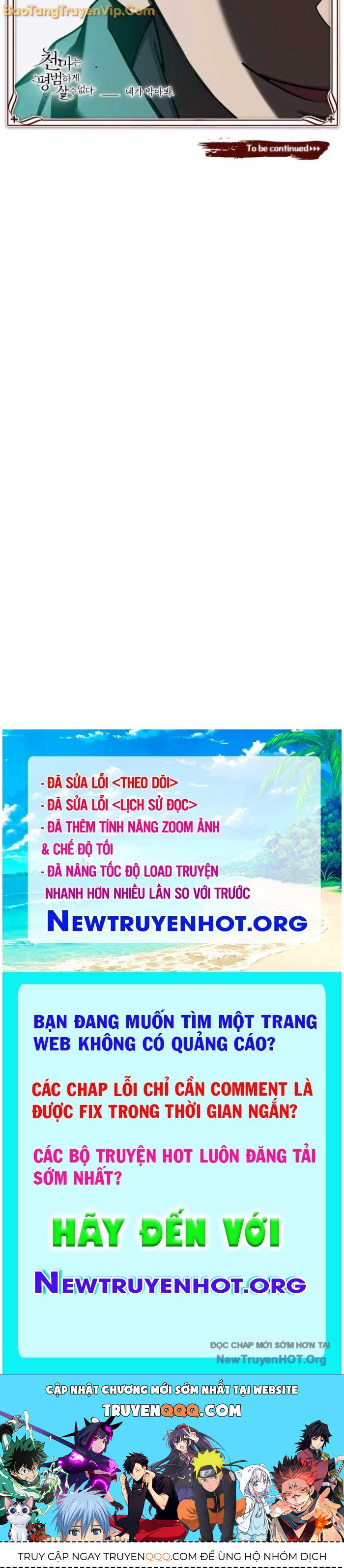 Thiên Quỷ Chẳng Sống Nổi Cuộc Đời Bình Thường Chap 162 - Next Chap 163