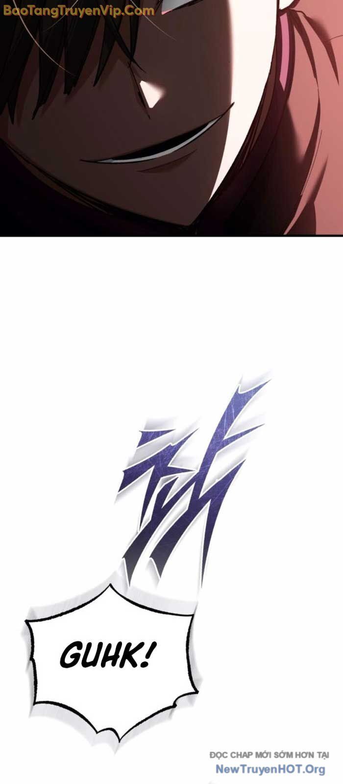 Thiên Quỷ Chẳng Sống Nổi Cuộc Đời Bình Thường Chap 162 - Next Chap 163