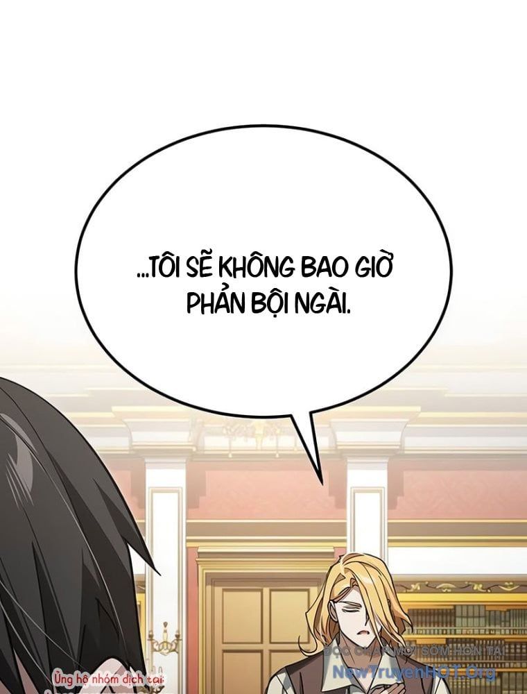 Thiên Quỷ Chẳng Sống Nổi Cuộc Đời Bình Thường Chap 164 - Next Chap 165