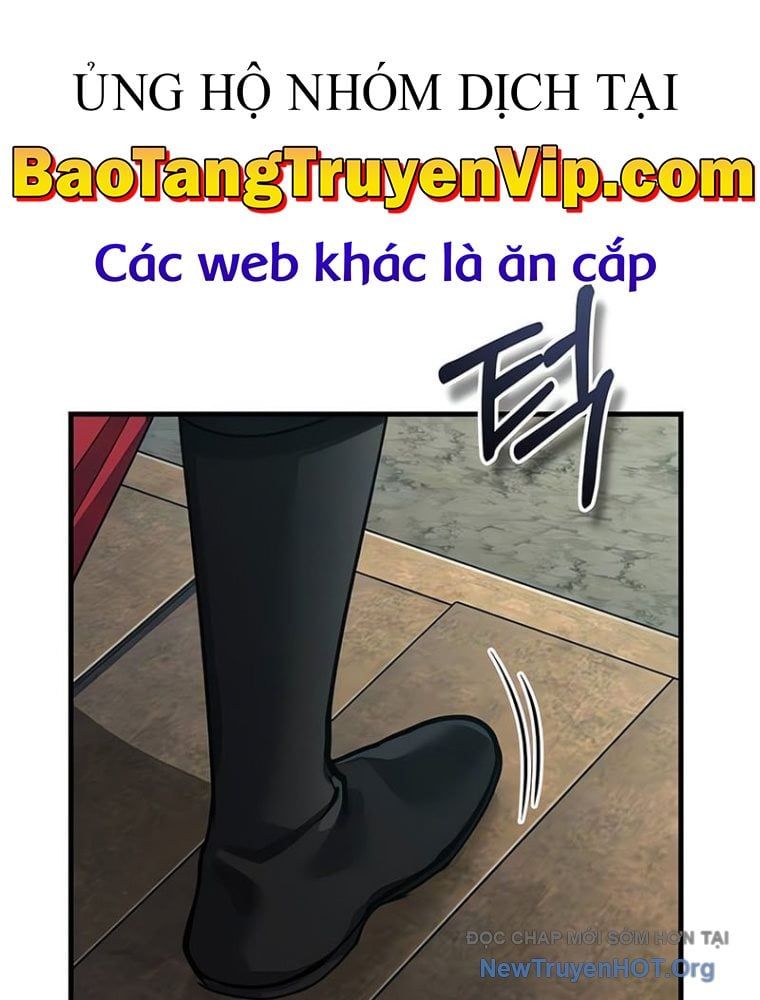 Thiên Quỷ Chẳng Sống Nổi Cuộc Đời Bình Thường Chap 164 - Next Chap 165