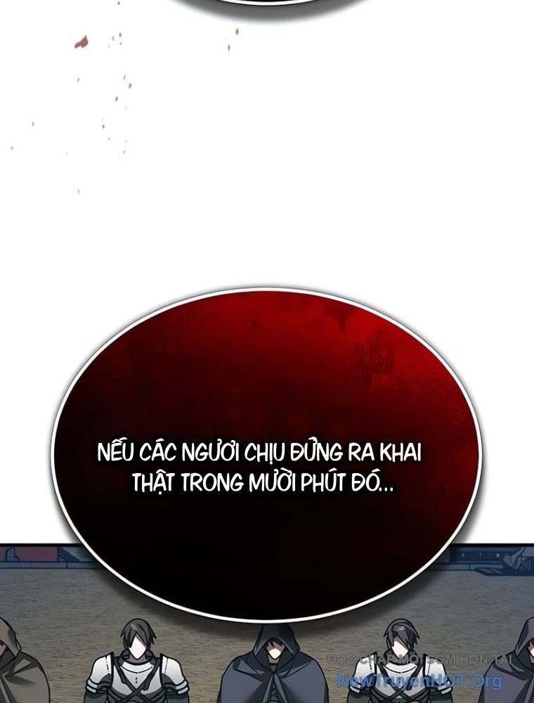 Thiên Quỷ Chẳng Sống Nổi Cuộc Đời Bình Thường Chap 164 - Next Chap 165