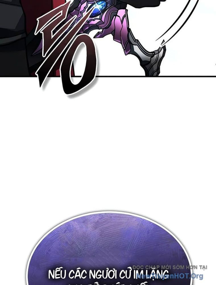 Thiên Quỷ Chẳng Sống Nổi Cuộc Đời Bình Thường Chap 164 - Next Chap 165