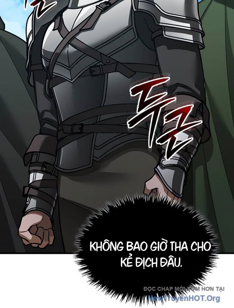 Thiên Quỷ Chẳng Sống Nổi Cuộc Đời Bình Thường Chap 164 - Next Chap 165