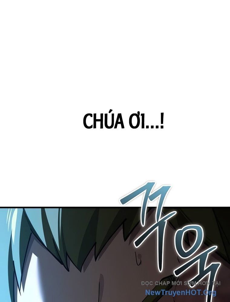 Thiên Quỷ Chẳng Sống Nổi Cuộc Đời Bình Thường Chap 164 - Next Chap 165