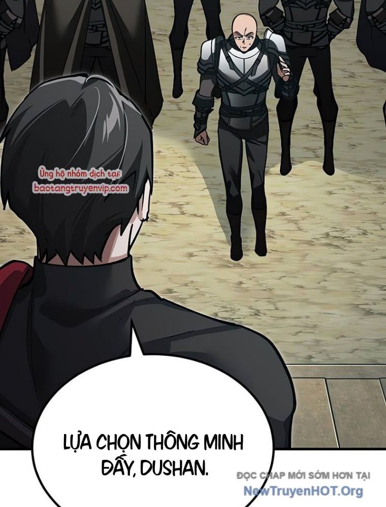 Thiên Quỷ Chẳng Sống Nổi Cuộc Đời Bình Thường Chap 164 - Next Chap 165