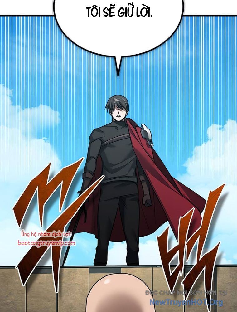 Thiên Quỷ Chẳng Sống Nổi Cuộc Đời Bình Thường Chap 164 - Next Chap 165