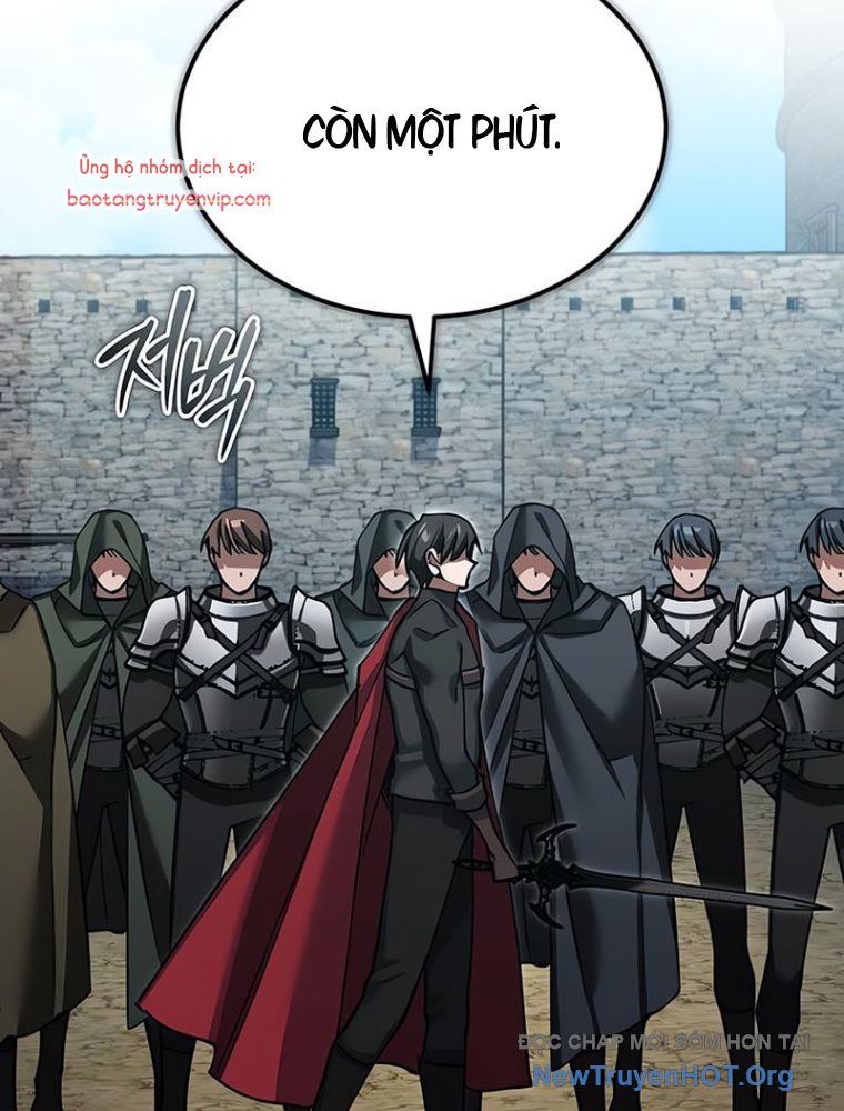 Thiên Quỷ Chẳng Sống Nổi Cuộc Đời Bình Thường Chap 164 - Next Chap 165