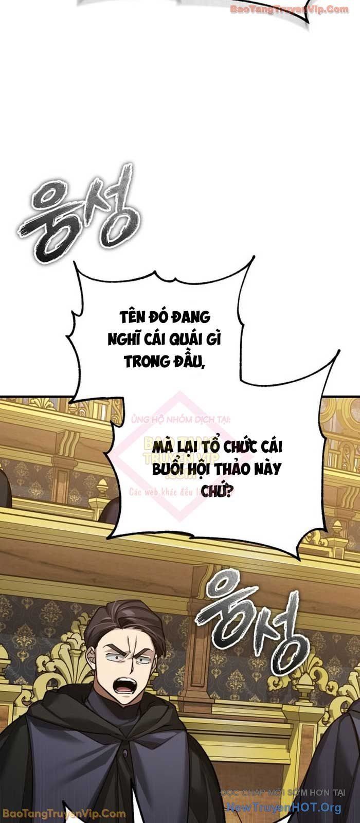 Thiên Quỷ Chẳng Sống Nổi Cuộc Đời Bình Thường Chap 165 - Next Chap 166