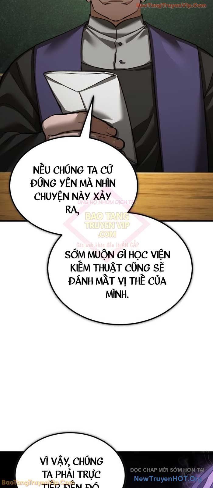 Thiên Quỷ Chẳng Sống Nổi Cuộc Đời Bình Thường Chap 165 - Next Chap 166