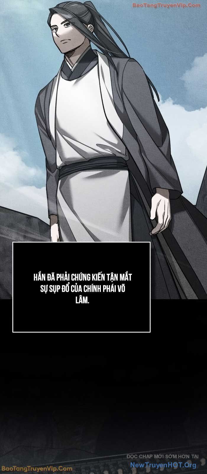 Thiên Quỷ Chẳng Sống Nổi Cuộc Đời Bình Thường Chap 165 - Next Chap 166