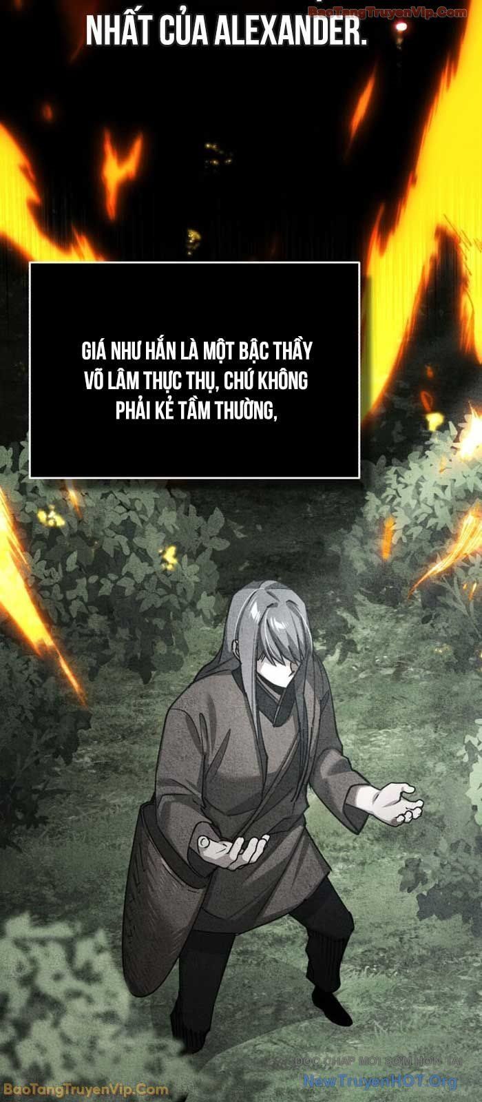 Thiên Quỷ Chẳng Sống Nổi Cuộc Đời Bình Thường Chap 165 - Next Chap 166