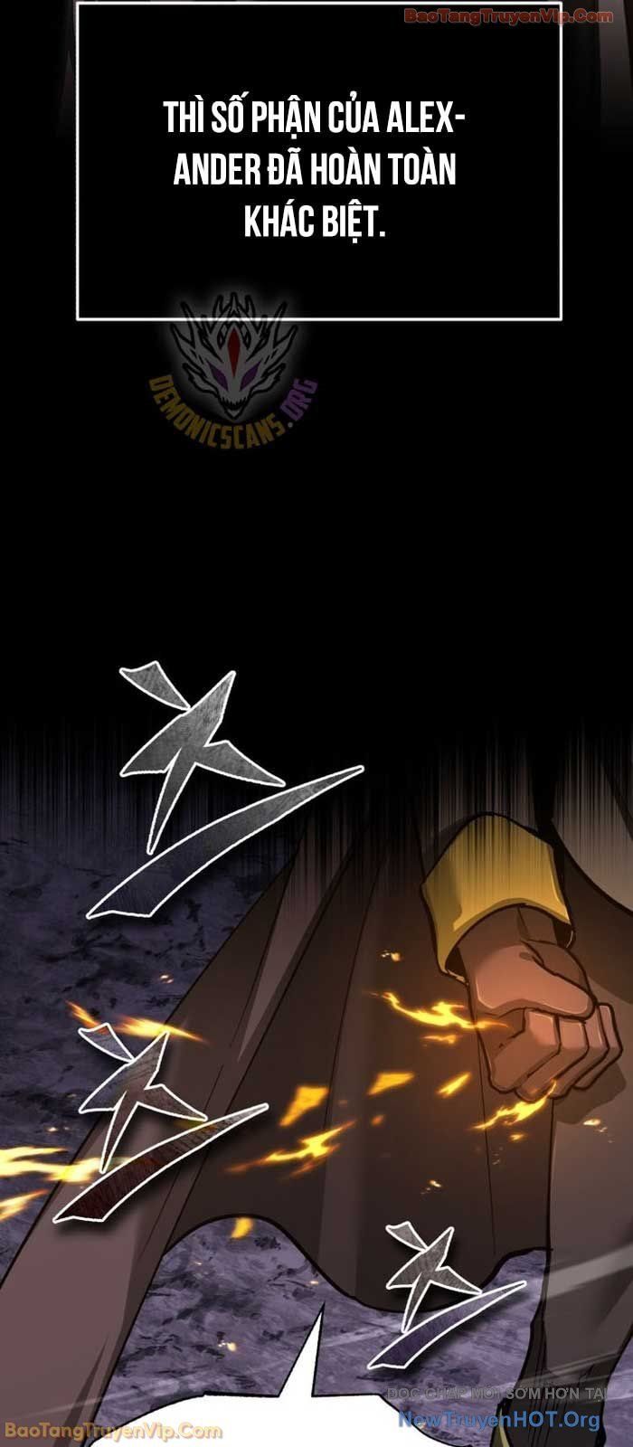 Thiên Quỷ Chẳng Sống Nổi Cuộc Đời Bình Thường Chap 165 - Next Chap 166