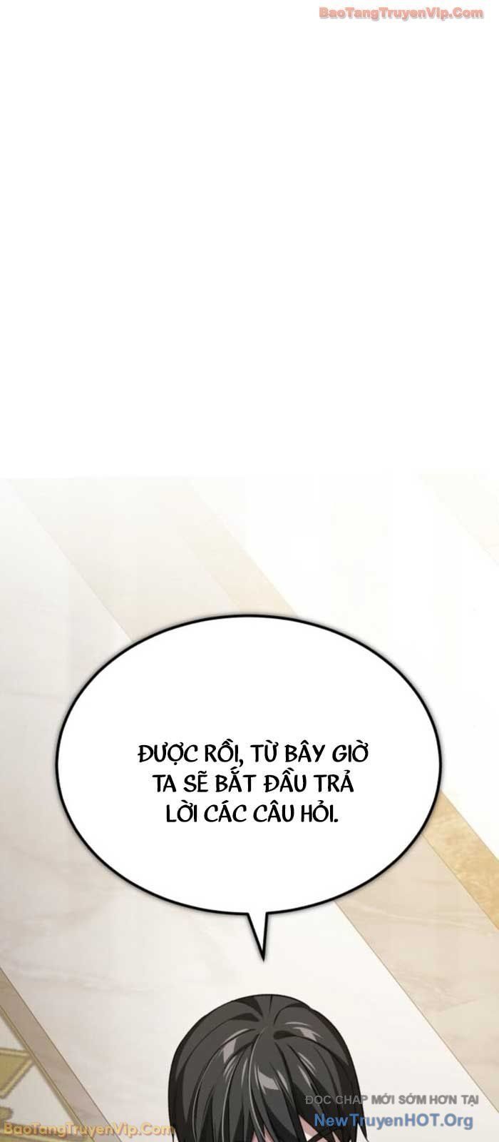 Thiên Quỷ Chẳng Sống Nổi Cuộc Đời Bình Thường Chap 166 - Next Chap 167