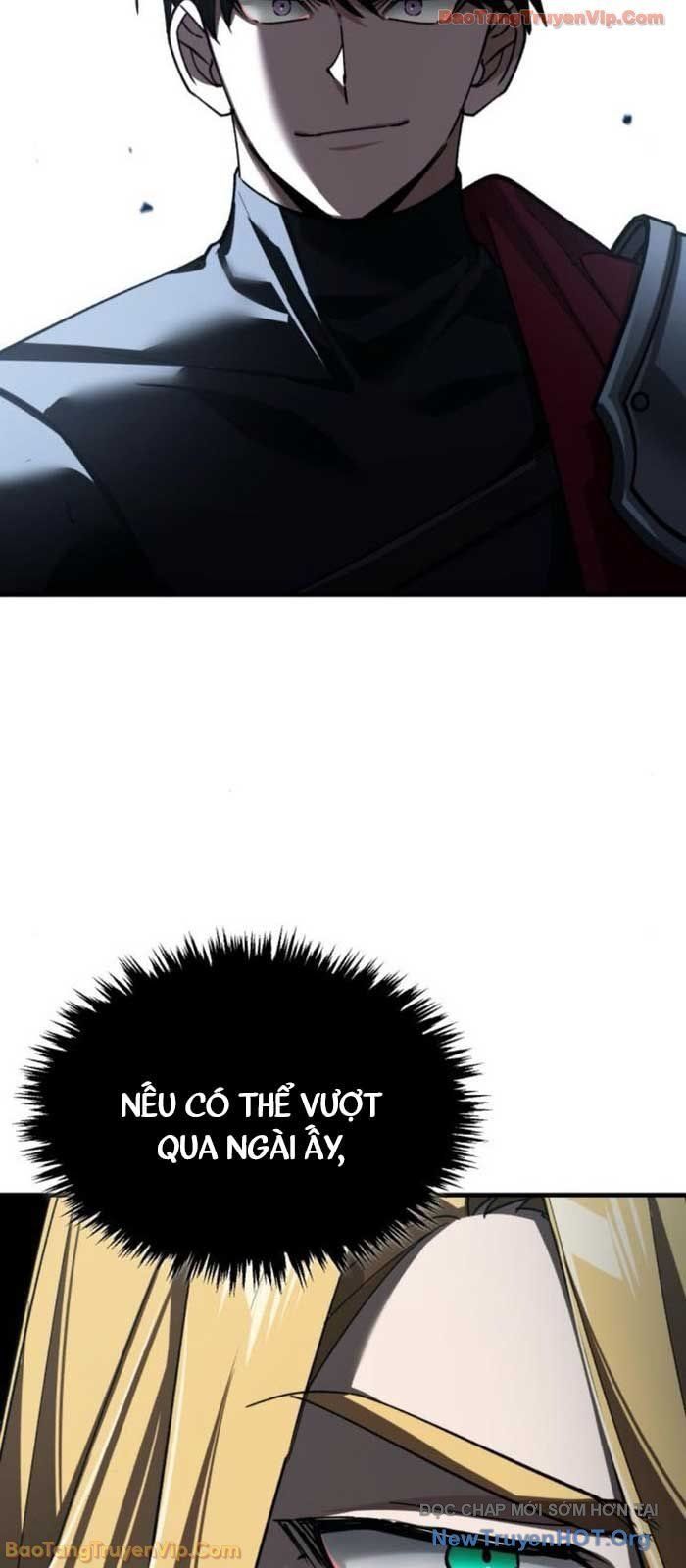 Thiên Quỷ Chẳng Sống Nổi Cuộc Đời Bình Thường Chap 166 - Next Chap 167