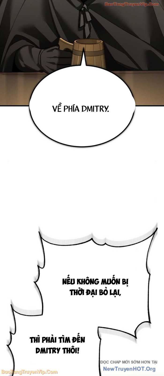 Thiên Quỷ Chẳng Sống Nổi Cuộc Đời Bình Thường Chap 166 - Next Chap 167