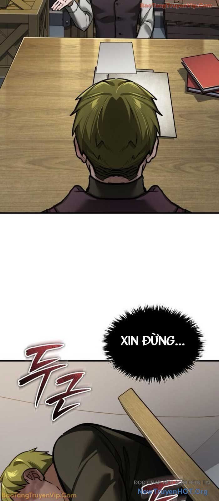 Thiên Quỷ Chẳng Sống Nổi Cuộc Đời Bình Thường Chap 167 - Next Chap 168