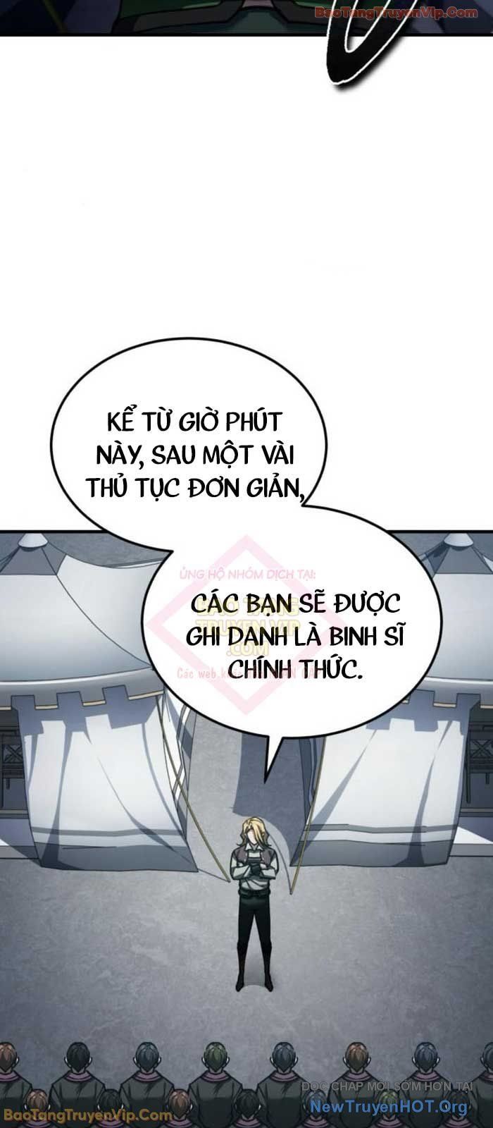 Thiên Quỷ Chẳng Sống Nổi Cuộc Đời Bình Thường Chap 167 - Next Chap 168