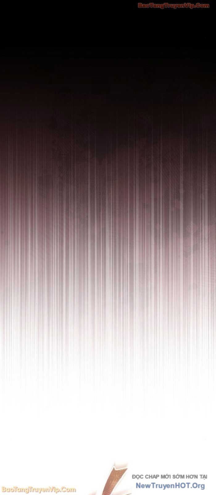 Thiên Quỷ Chẳng Sống Nổi Cuộc Đời Bình Thường Chap 167 - Next Chap 168