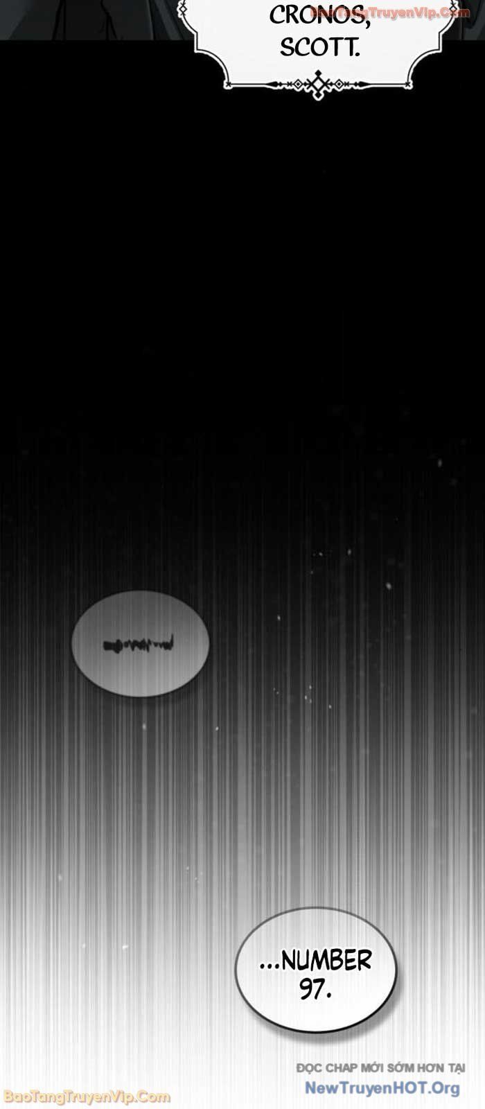 Thiên Quỷ Chẳng Sống Nổi Cuộc Đời Bình Thường Chap 167 - Next Chap 168