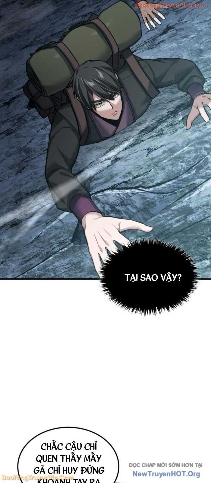 Thiên Quỷ Chẳng Sống Nổi Cuộc Đời Bình Thường Chap 167 - Next Chap 168