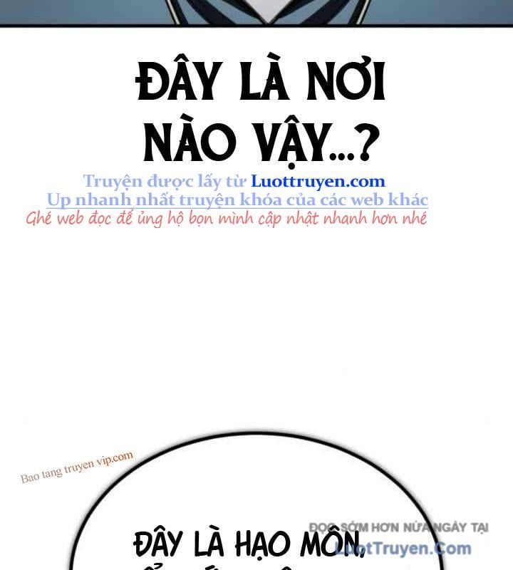 Thiên Quỷ Chẳng Sống Nổi Cuộc Đời Bình Thường Chap 168 - Next Chap 169