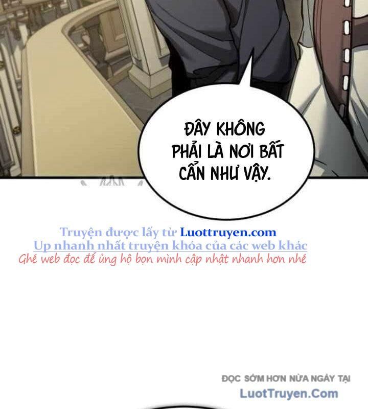 Thiên Quỷ Chẳng Sống Nổi Cuộc Đời Bình Thường Chap 168 - Next Chap 169